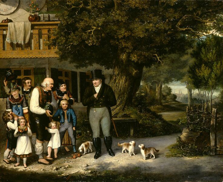 Datei:Petzl MaxI Joseph Tegernsee.jpg