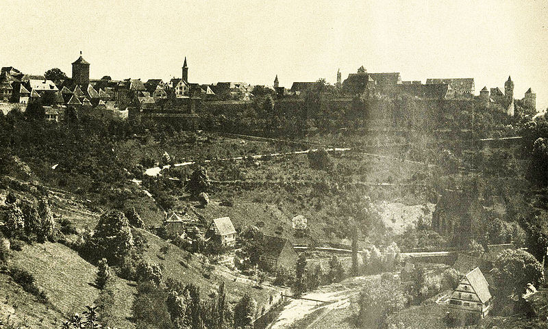 Datei:Rothenburg Ansicht.jpg