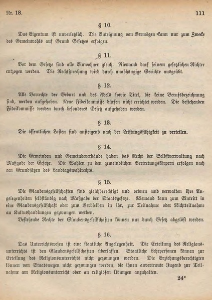 Datei:Vorlaeufiges Staatsgrundgesetz Bayern 1919.pdf
