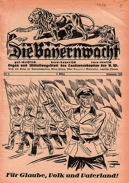 Datei:Zeitung Bayernwacht 1933.jpg