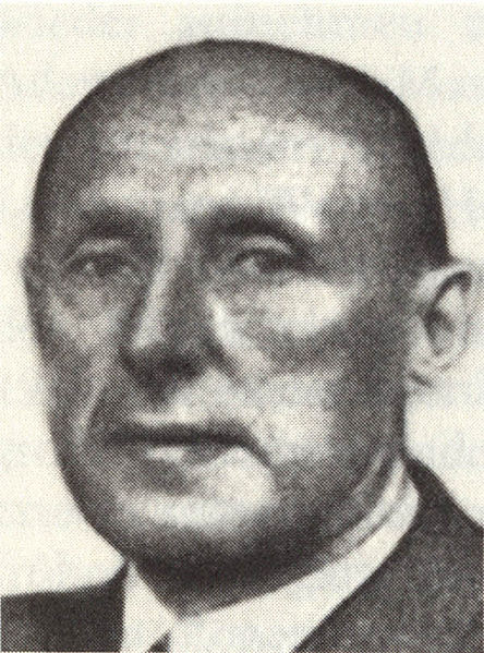 Datei:Artikel 46240 bilder value 5 parlamentarischerrat5.jpg