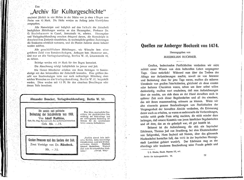 Datei:Bucher Quellen zur Amberger Hochzeit.pdf