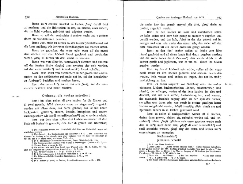 Datei:Bucher Quellen zur Amberger Hochzeit.pdf