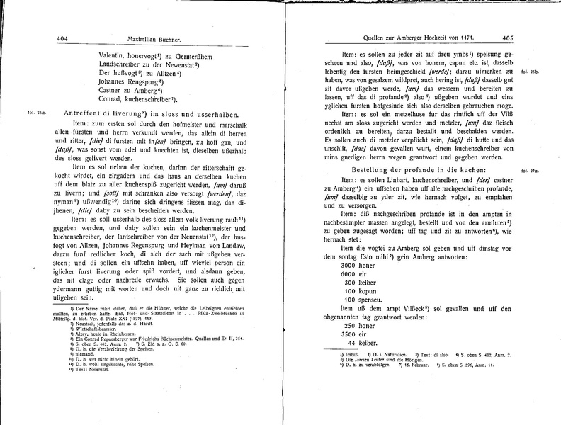 Datei:Bucher Quellen zur Amberger Hochzeit.pdf