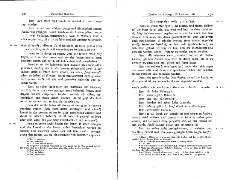 Datei:Bucher Quellen zur Amberger Hochzeit.pdf