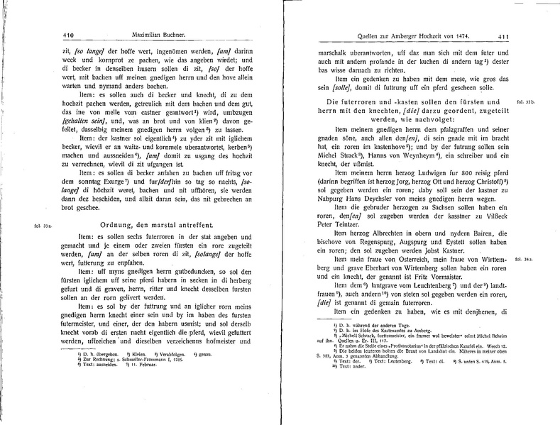 Datei:Bucher Quellen zur Amberger Hochzeit.pdf