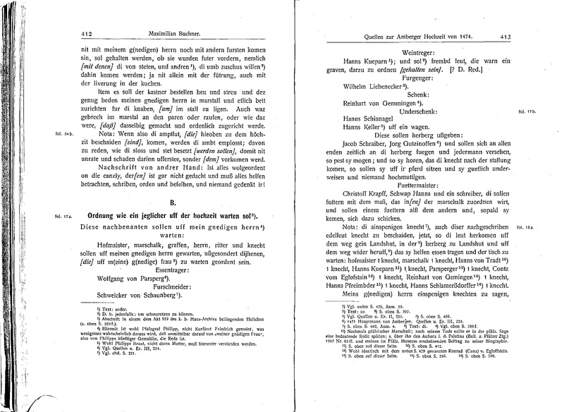 Datei:Bucher Quellen zur Amberger Hochzeit.pdf