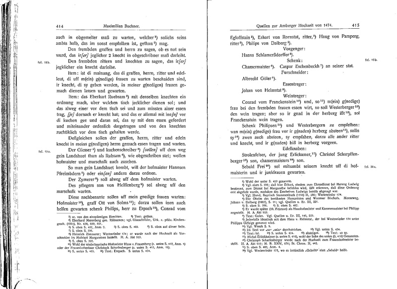 Datei:Bucher Quellen zur Amberger Hochzeit.pdf