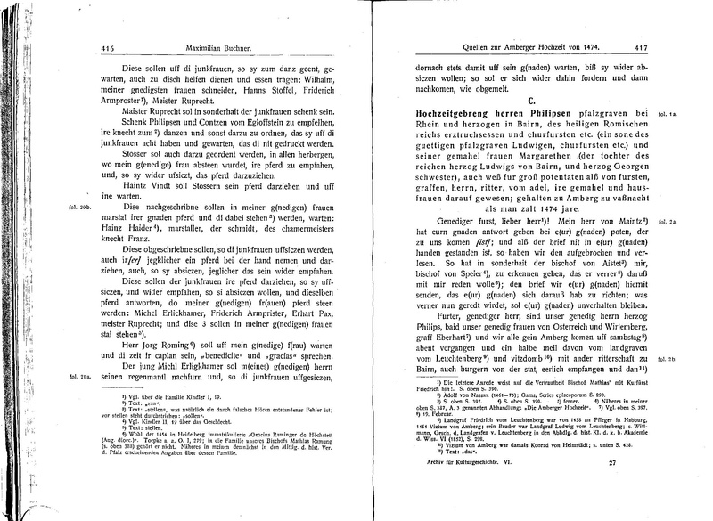 Datei:Bucher Quellen zur Amberger Hochzeit.pdf
