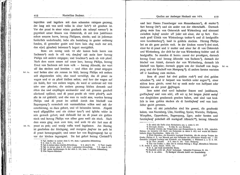 Datei:Bucher Quellen zur Amberger Hochzeit.pdf