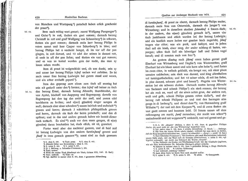 Datei:Bucher Quellen zur Amberger Hochzeit.pdf