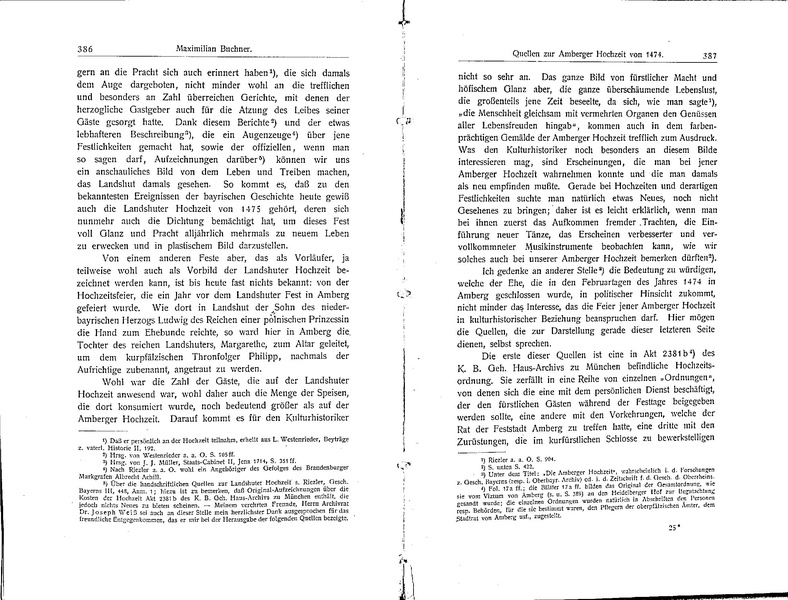 Datei:Bucher Quellen zur Amberger Hochzeit.pdf