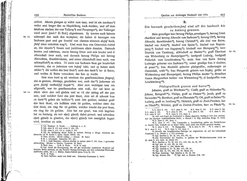 Datei:Bucher Quellen zur Amberger Hochzeit.pdf