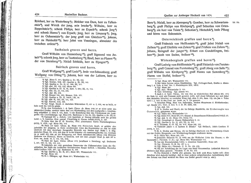 Datei:Bucher Quellen zur Amberger Hochzeit.pdf