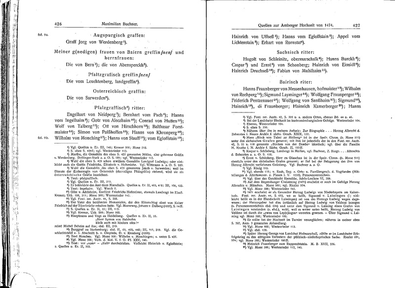 Datei:Bucher Quellen zur Amberger Hochzeit.pdf