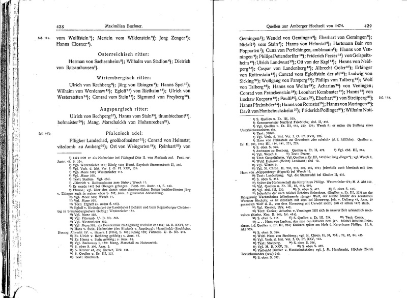 Datei:Bucher Quellen zur Amberger Hochzeit.pdf