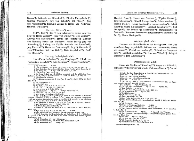 Datei:Bucher Quellen zur Amberger Hochzeit.pdf