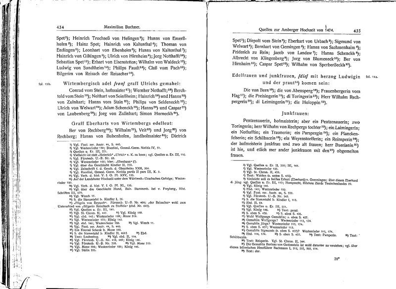 Datei:Bucher Quellen zur Amberger Hochzeit.pdf