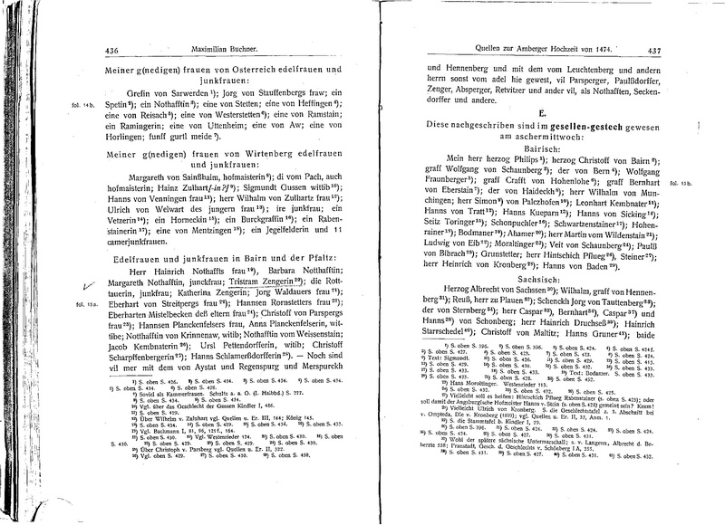 Datei:Bucher Quellen zur Amberger Hochzeit.pdf