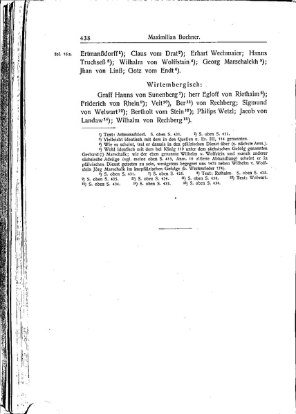 Datei:Bucher Quellen zur Amberger Hochzeit.pdf