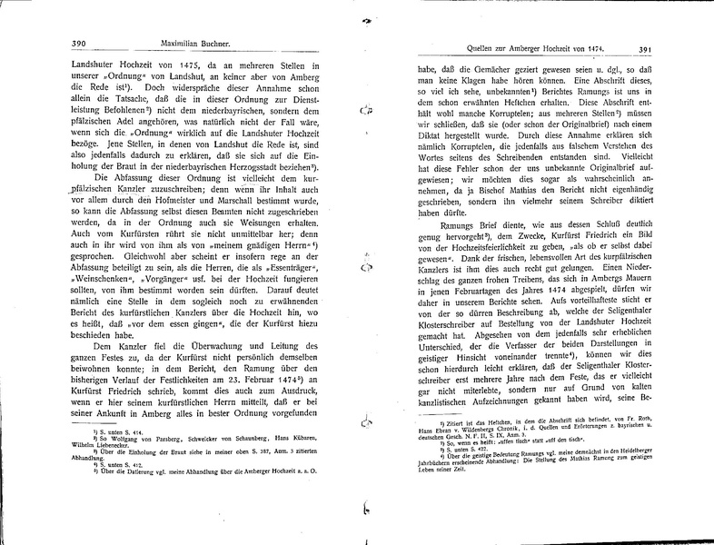 Datei:Bucher Quellen zur Amberger Hochzeit.pdf