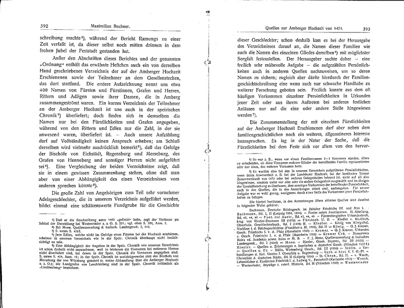 Datei:Bucher Quellen zur Amberger Hochzeit.pdf