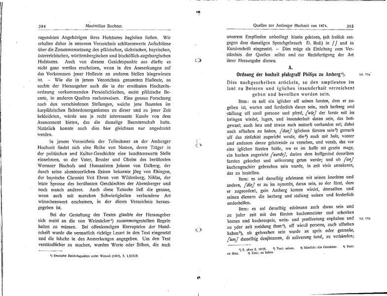 Datei:Bucher Quellen zur Amberger Hochzeit.pdf