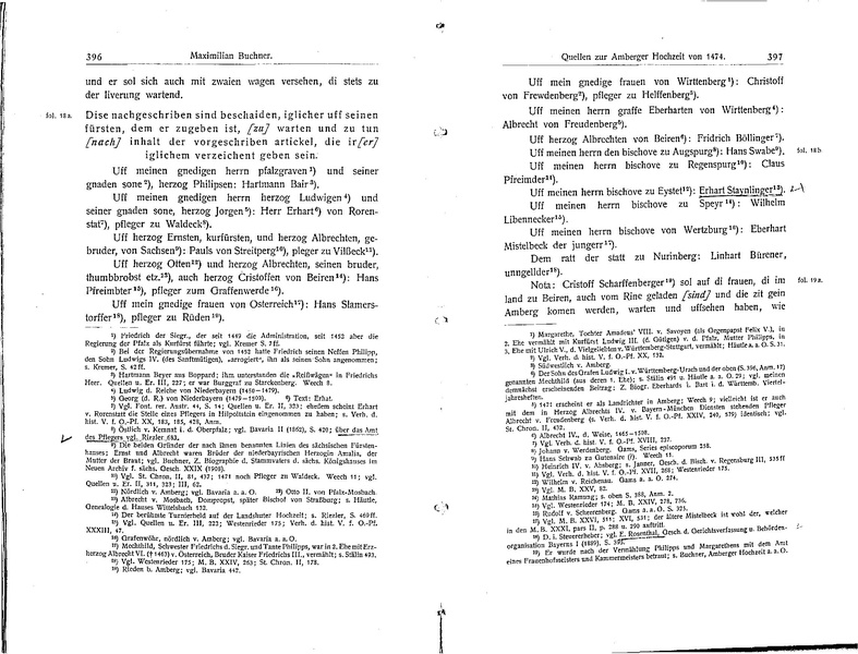 Datei:Bucher Quellen zur Amberger Hochzeit.pdf