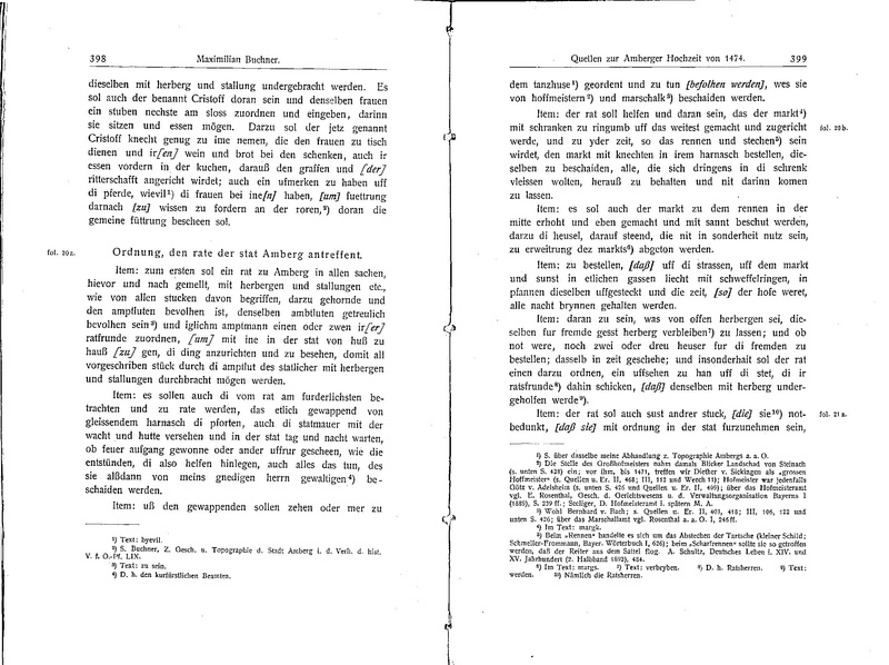 Datei:Bucher Quellen zur Amberger Hochzeit.pdf