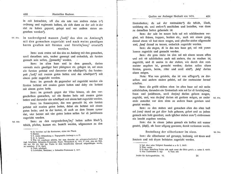 Datei:Bucher Quellen zur Amberger Hochzeit.pdf