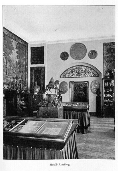 Datei:Gewerbemuseum Nuernberg innen 65.jpg