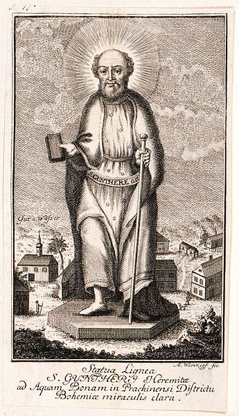 Datei:Guenther von Niederalteich.jpg