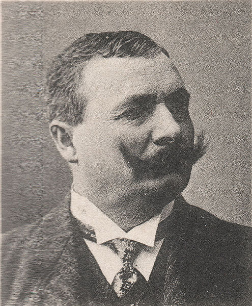 Datei:Karl Gebhardt.jpg
