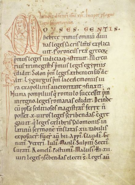 Datei:Lex Baioariorum.jpg