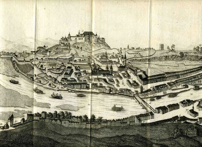 Datei:Salzschiffe Salzach 1792.jpg