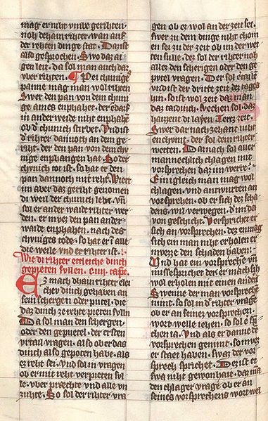 Datei:Schwabenspiegel Cgm21 61v ehleiche.jpg