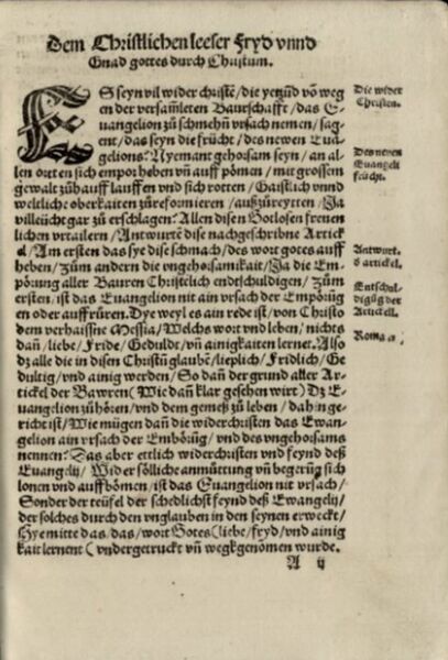 Datei:12-Artikel-von-Memmingen 02.jpg