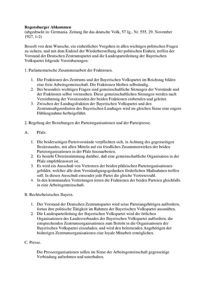 Datei:Artikel 44791 bilder value 1 regensburger-abkommen.pdf