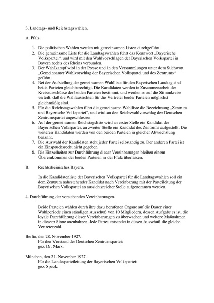 Datei:Artikel 44791 bilder value 1 regensburger-abkommen.pdf