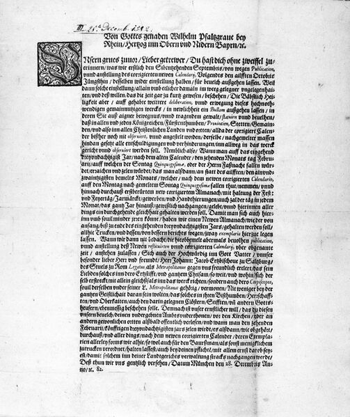 Datei:BV010626129 Dez 1582.jpg