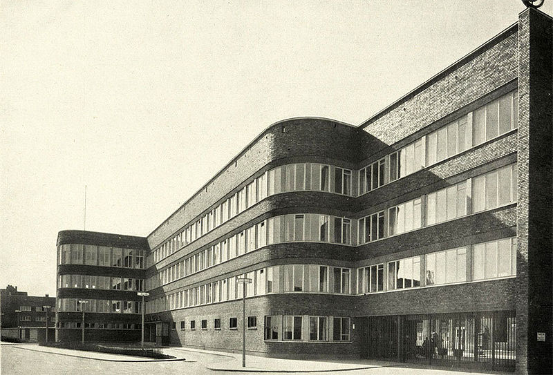 Datei:Fichtel Sachs Schweinfurt.jpg