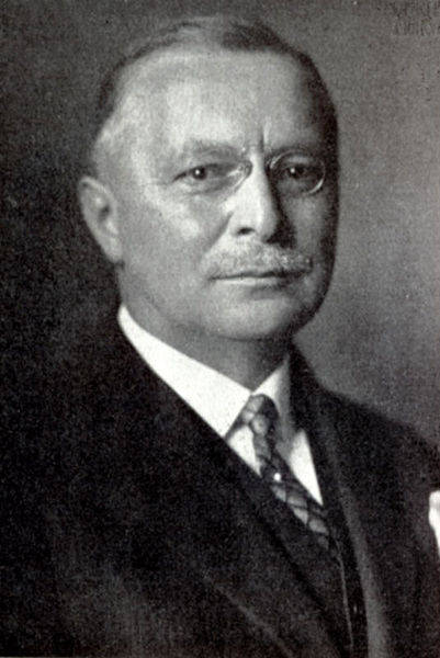 Datei:Friedrich Zahn.jpg