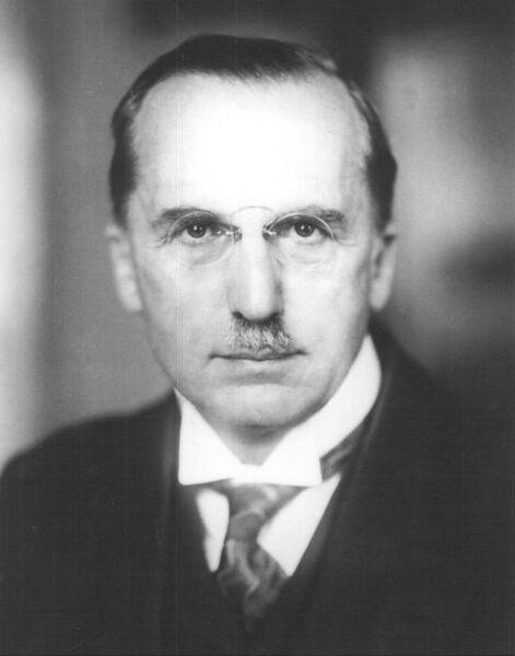 Datei:Heinrich Wirschinger 1932 34.jpg