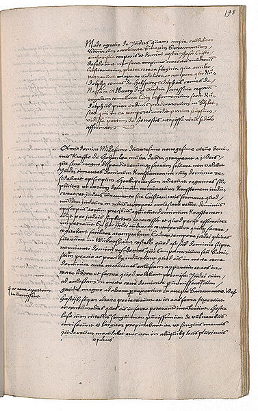 Datei:Historiae memorabiles.jpg