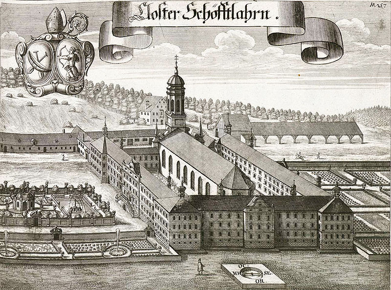 Datei:Kloster Schaeftlarn.jpg