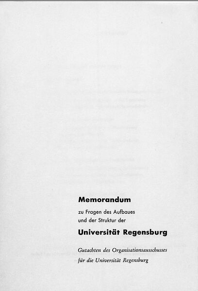 Datei:Memorandum 1963.jpg