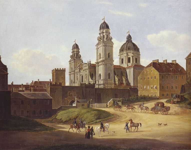 Datei:Schwabinger Tor.jpg