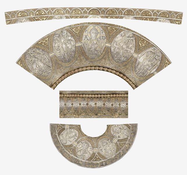 Datei:Tassilo-Liutpirc-Kelch Abwicklung.jpg