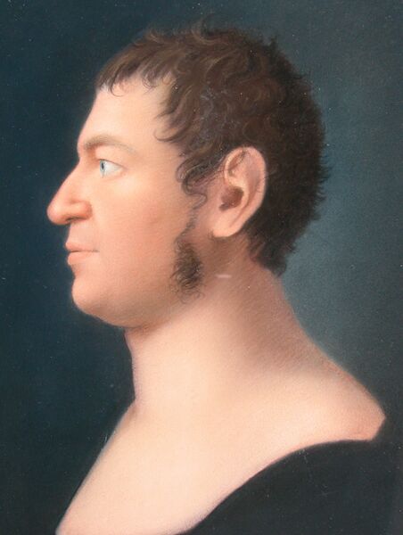 Datei:Theodor von Kretschmann.jpg