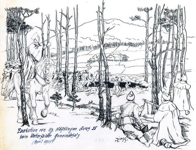 Datei:Todesmarsch Wetterfeld 2.jpg